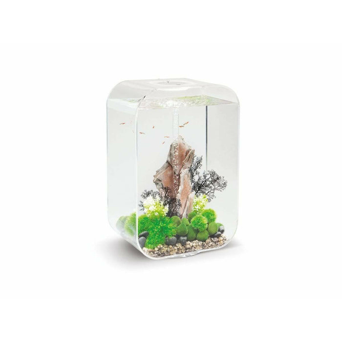 Biorb by Oase biOrb LIFE 60 MCR clair - 60 litres 72059