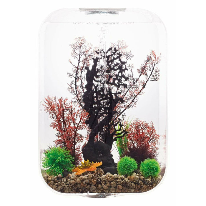 Biorb by Oase biOrb LIFE 60 MCR clair - 60 litres 72059