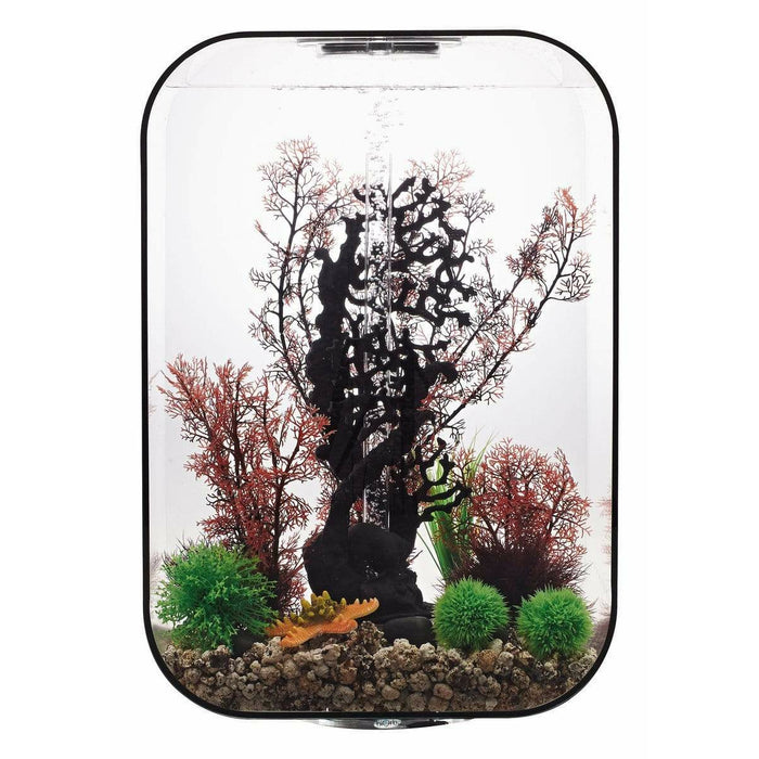 Biorb by Oase biOrb LIFE 60 MCR noir - 60 litres 72060