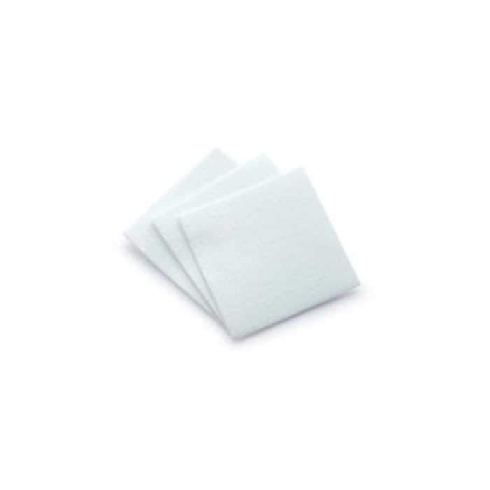 Biorb by Oase Accessoires BiOrb BIORB LINGETTES DE NETTOYAGE 822728000236 46027