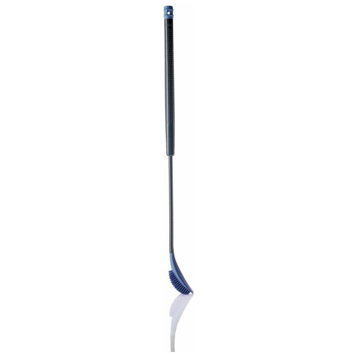 Biorb by Oase Accessoires aquarium biOrb Outil de nettoyage polyvalent bleu 822728552490 55249