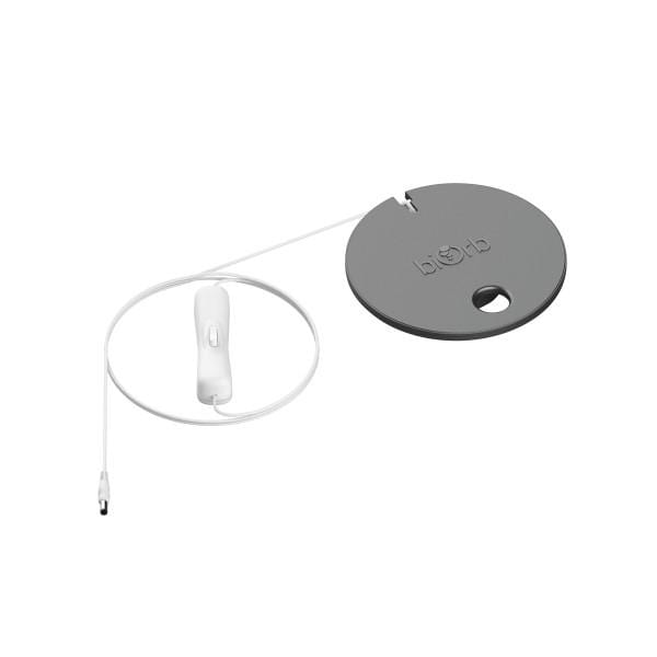 Biorb by Oase Accessoires aquarium biOrb pet. éclair. rech LED argent 822728724538 72453
