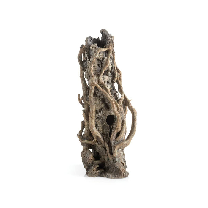 Biorb by Oase Décorations pour aquariums biOrb Racines décor L 822728727751 72775
