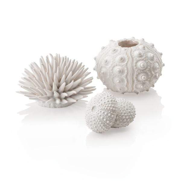 Biorb by Oase biOrb Set d'oursins blancs