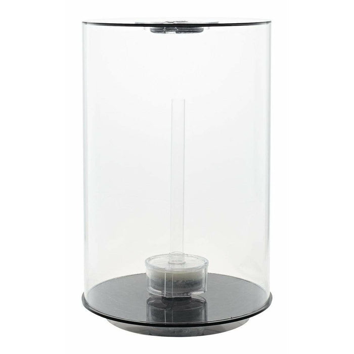 Biorb by Oase biOrb TUBE 30 LED noir  - 30 litres 72066