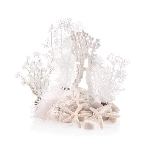 Biorb by OASE Kit d'ornement biOrb Winter Dream 822728781326 78132