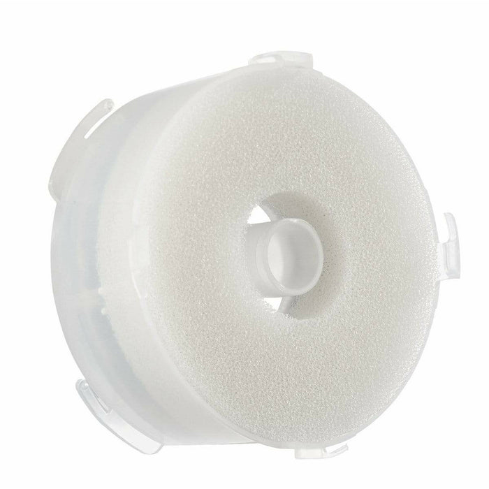 Biorb by Oase Aquariophilie Pack optimisateur + 3 kits d'entretien 822728000199 46021