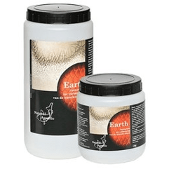 Biota Klei - Biota Aarde