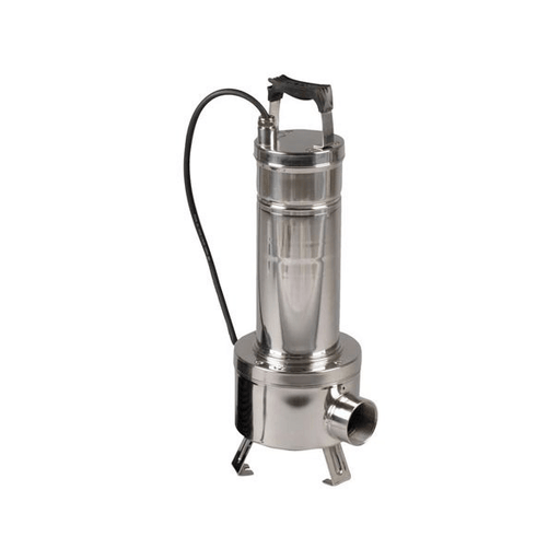 Dab Dab FEKA VS 750  T-NA - Pompe vide-cave 8019203946420 103040060