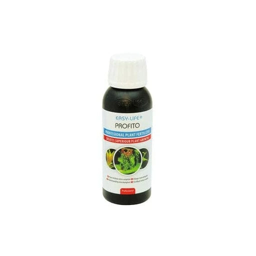 Easy-Life Accessoires pour aquariums Profito 100ML - Fertilisant pour plantes Profito - Fertilisant pour plantes - Easy Life 8715837040571 EAPR1000