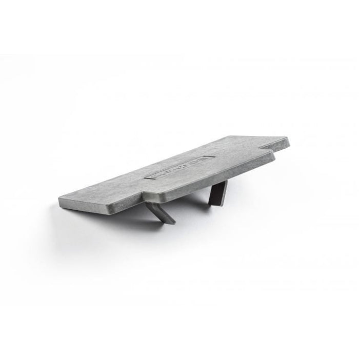 ECOO Bordures de bassin Cache de finition pour Ecoplanc Connect 15CM x 11CM 54009029504903 700260