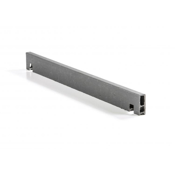 ECOO Mobilier de jardin Latte de consolidation pour bac à compost - 120CM x 11CM x 4CM 5400541004645 700732