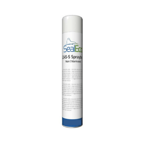 Foudebassin.com Colles & accessoires BONDING ADHESIVE 750 ML BOMBE AEROSOLE 8717438723228 F475