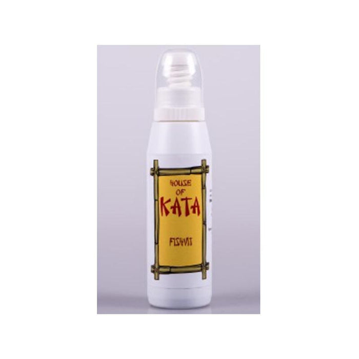 FOUDEBASSIN.COM House of Kata - FishVit