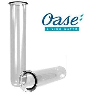 FOUDEBASSIN.COM oase biopress 4000 quartz 4010052141930 14193