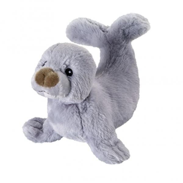 FOUDEBASSIN.COM Peluches Otarie Peluche de 28CM 4003402129412 12941