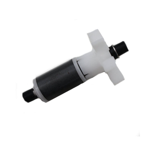 Foudebassin.com Rotors ROTOR DE RECHANGE POUR PONDOMAX ECO 2500 4010052180137 18013