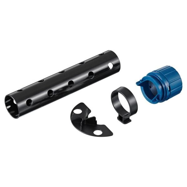FOUDEBASSIN.COM ThermoFit FiltoSmart 100 4010052450476 45047