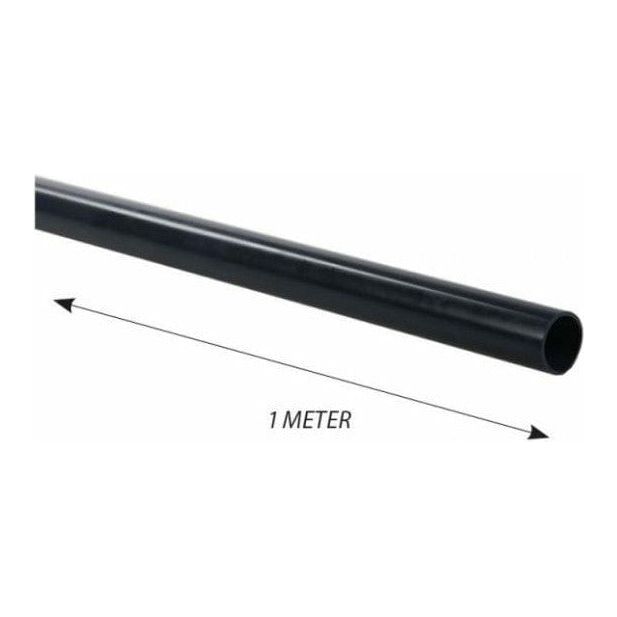 FOUDEBASSIN.COM Tube PVC 50 x 3,7mm L = 1m PN16 BA565