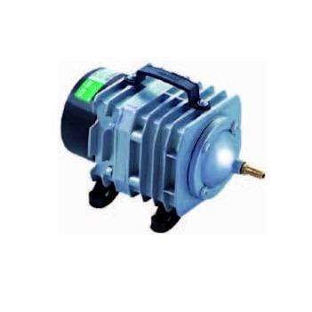 Hailea Pompes à air Aco-328 70l/min - Pompe à air à piston - Hailea 8717605081137 SC439