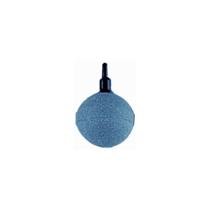 Hi Oxygen Diffuseurs pour pompes à air Boule 3.2CM - 0.5-1L/M Diffuseur d'air - Forme et débit au choix - Hi Oxygen SC232