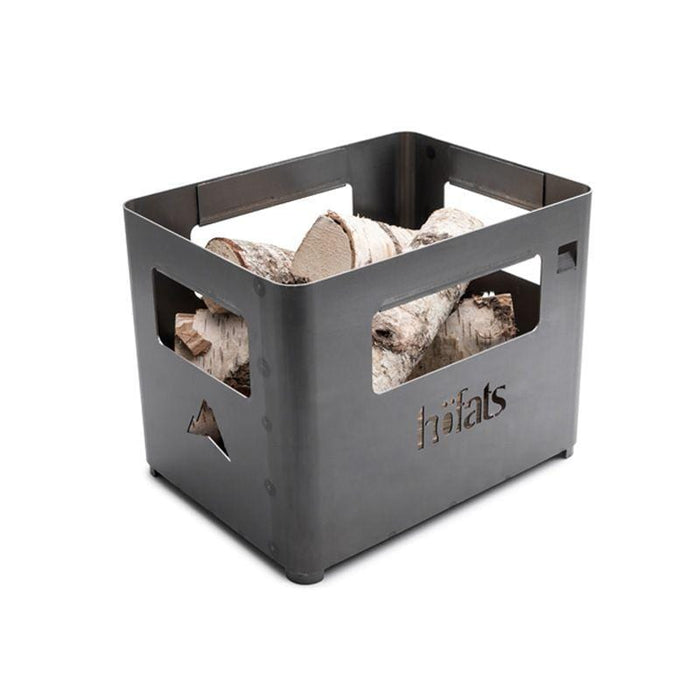 Hofats BEER BOX Brasero