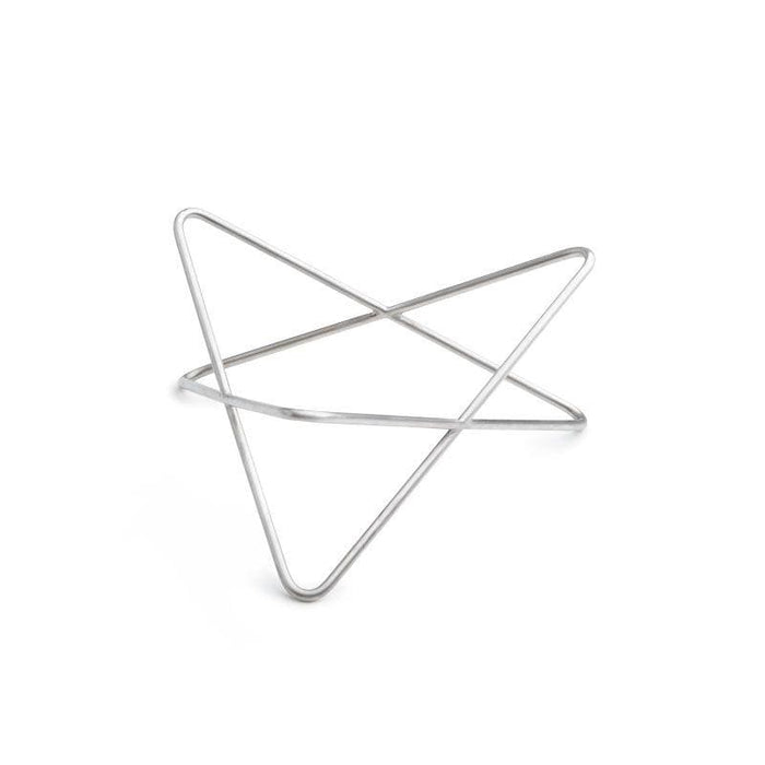 Hofats BOWL Pied de Fil