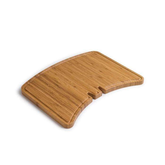 Hofats CONE Tablette