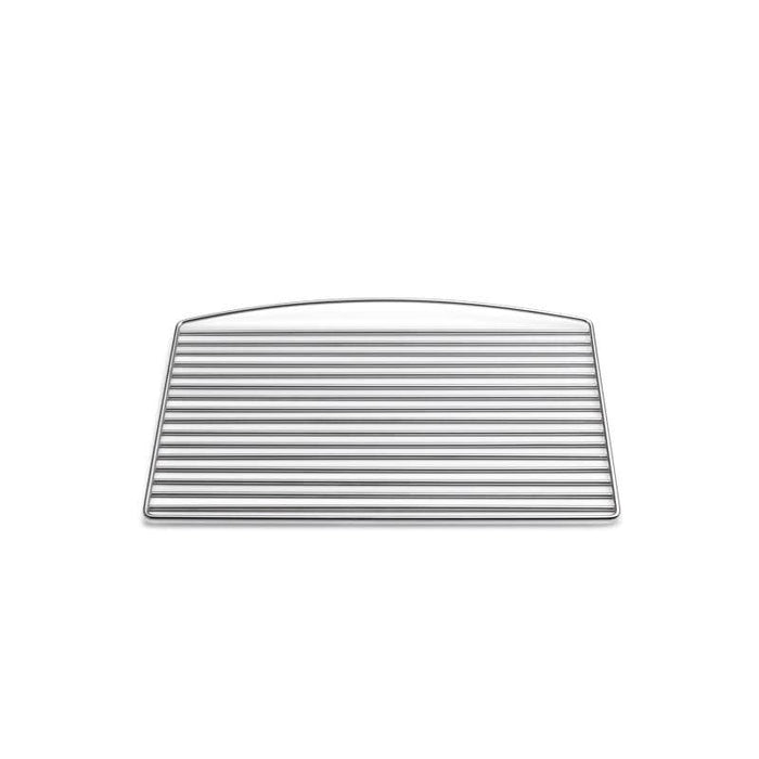 Hofats ELLIPSE Grille