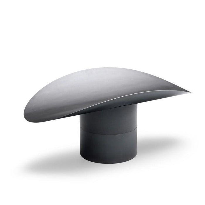 Hofats ELLIPSE Pied