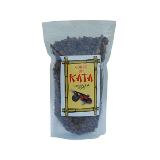 House of Kata KOI PRODUCTS House of Kata - Caterpillar Pops - 1L 8046