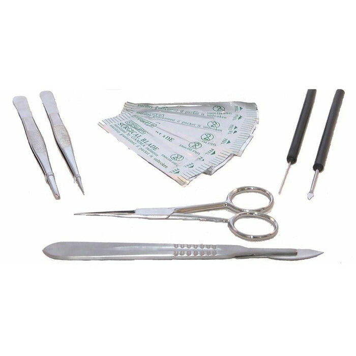 House of Kata House Of Kata - Medical Kit Koi 9052