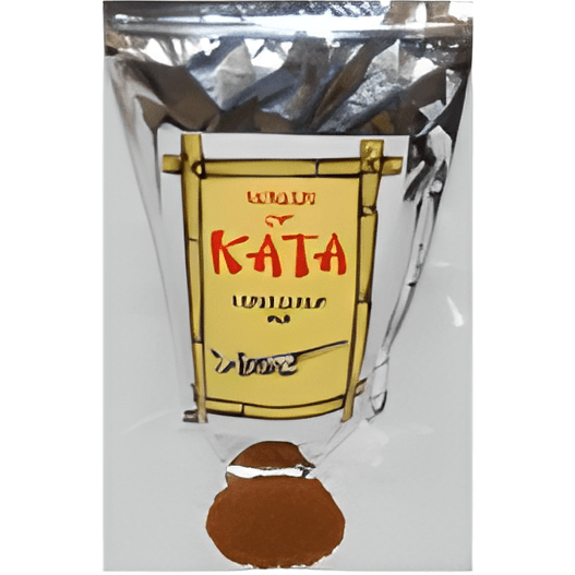 House of Kata KOI PRODUCTS House of Kata - Mix pour Esturgeon à spatule - 2,5L 8178