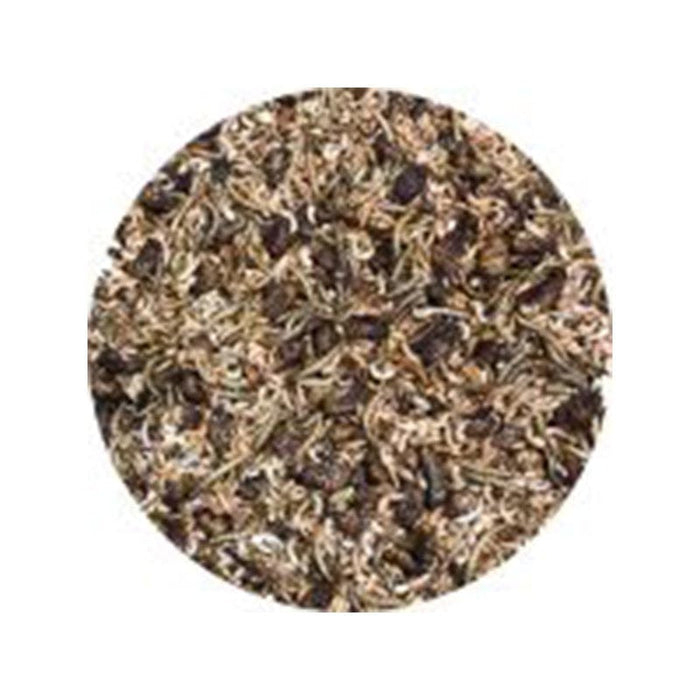 House of Kata KOI PRODUCTS House of Kata - Nature Mix - 1L 9252