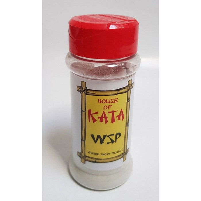 House of Kata House Of Kata - WSP - 50g 8002