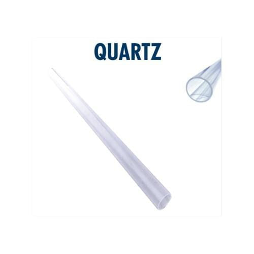 Inazuma Quartz UV Inazuma Quartz HD Pro UV Ø23mm - L=510mm