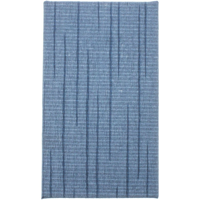 Iwachu Malas Japonais Bracelet-mala Nenju Sodalite 8435131212282 NJ018