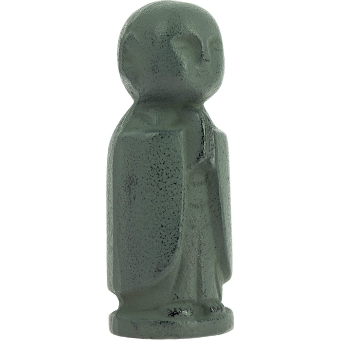 Iwachu Cérémonie et son Jizo Protecteur 8435131220003 ES30055