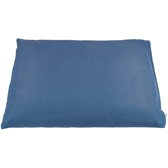 Iwachu Zafus Zabuton bleu 8435131205314 ME020BU