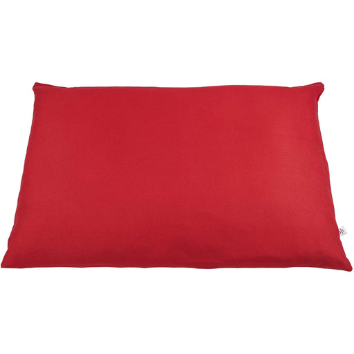 Iwachu Zafus Zabuton grenat 8435131205369 ME020WR