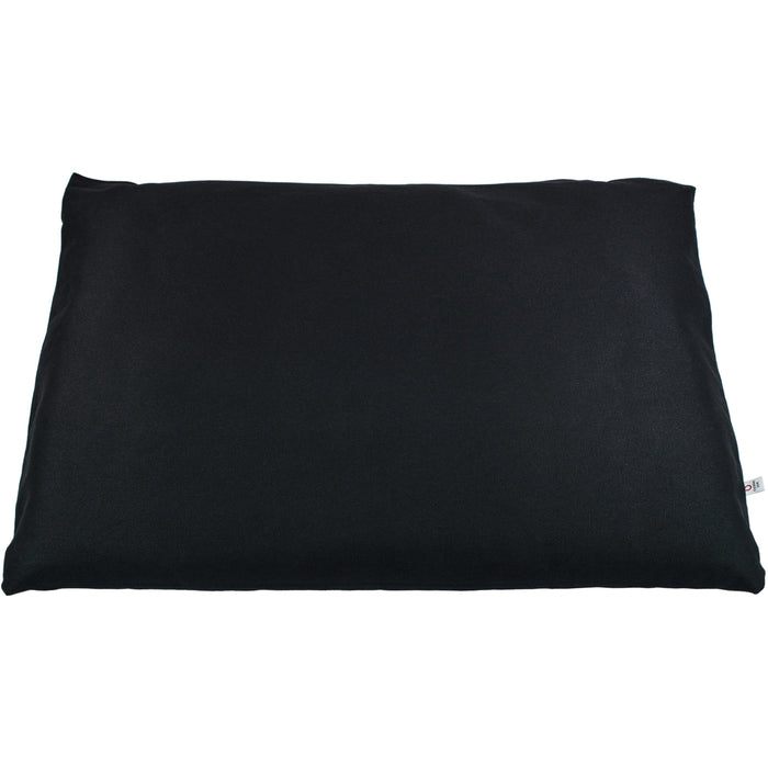 Iwachu Zafus Zabuton noir 8435131205246 ME020BK