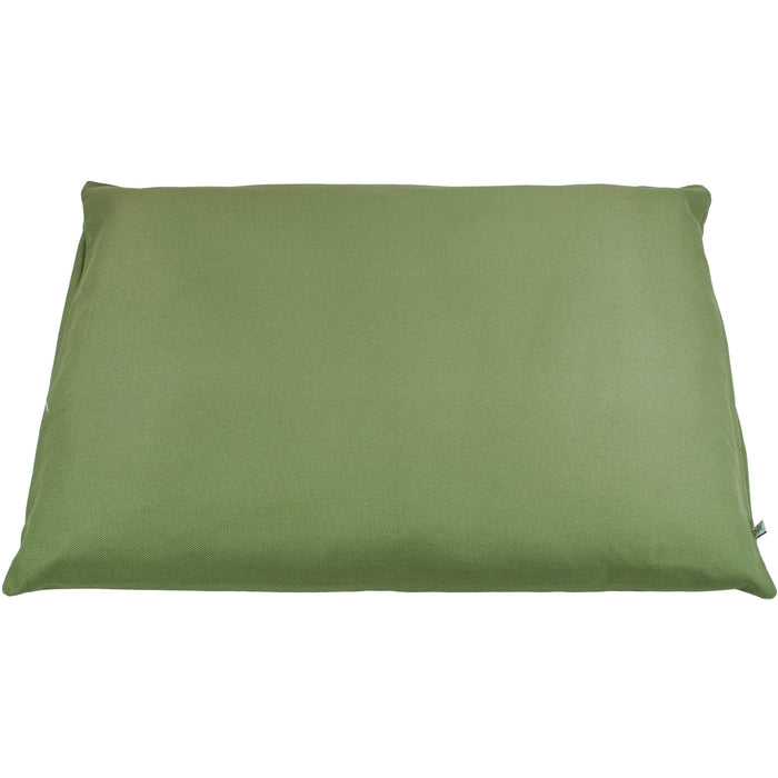 Iwachu Zafus Zabuton vert olive 8435131205291 ME020GO