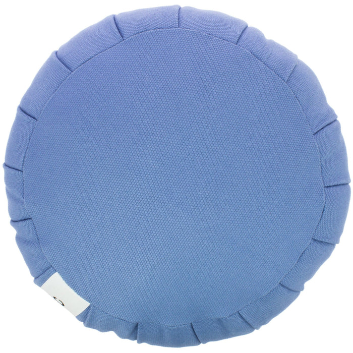 Iwachu Zafus Zafu Rond de Kapok - Lavande 8435131204614 ME001LV