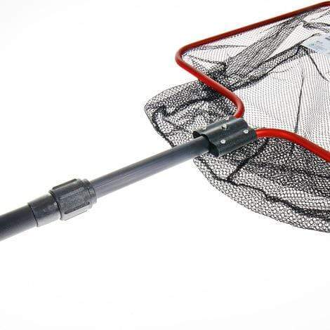 JBL Epuisettes Épuisette bassin JBL M grosses mailles 4014162287076 2870700