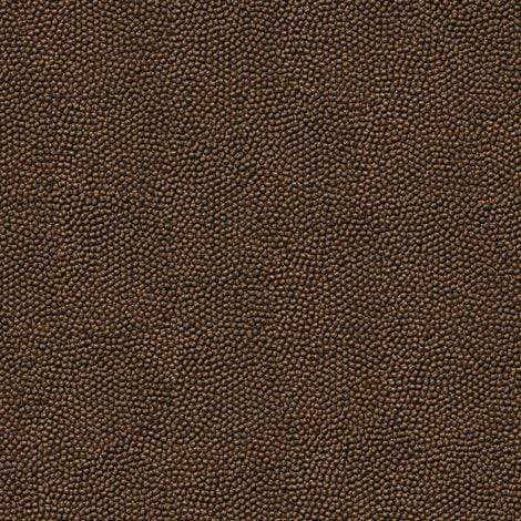 JBL Nourriture JBL PROPOND BIOTOPE XS - SPECIAL IDES - GOUJONS - VAIRONS 4014162055286 4136281