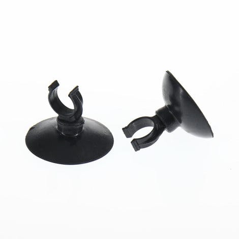 JBL JBL Ventouse avec clip (12 mm),2 pces 4014162608550 6085500