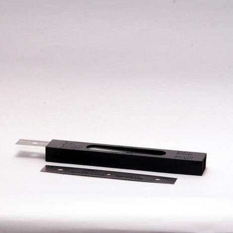 JBL Without Descri JBL 5 lames de rechange pour Aqua-T Triumph 4014162615244 6152400