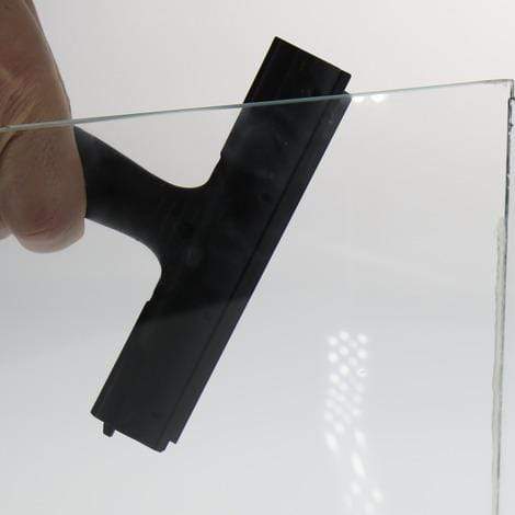 JBL Without Descri JBL Aqua-T Triumph 4014162615213 6152100