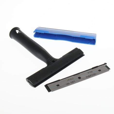 JBL Without Descri JBL Aqua-T Triumph 4014162615213 6152100