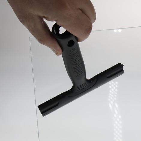 JBL Without Descri JBL Aqua-T Triumph 4014162615213 6152100